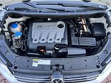 Volkswagen Touran 1.6TDI 77KW,MATCH,NAVI,DSG,DIG - náhled 45