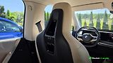 BMW iX (2022) xDrive40 Edition - náhled 11