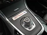 Ford S-MAX (2020) ST-Line 2.0 EcoBlue - náhled 13