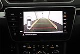 Škoda Superb (2020) Laurin&Klement 2.0 TSI - náhled 29
