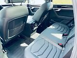 Volkswagen Touareg (2024) R eHybrid 3.0 V6 TSi, 340kW - náhled 12