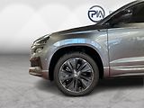 Škoda Karoq (2026) 1,5 TSI 110 kW 7-stup. automat - náhled 9