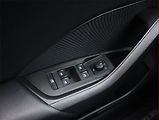 Škoda Octavia (2021) Ambition 1.5 TSI, Tempomat - náhled 13