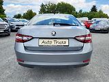 Škoda Superb III 2.0 TDi 110kW AMBITION *ČR - náhled 37