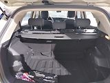 KGM Korando 1.5T, CLUB,2WD, AT, SKLADEM - náhled 9
