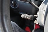 Škoda Octavia 1.6TDI 85KW DSG Clever 9/2018 - náhled 20