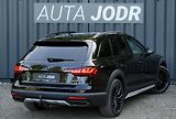 Audi A4 Allroad 50 TDI,Webasto, HUD, Kůže, B&O - náhled 8