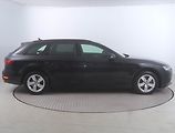 Audi A4 (2018) Design 2.0 TDI, Automat, Navi - náhled 6
