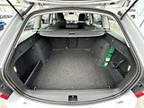 Škoda Octavia 1.6TDi 81kw KLIMA TEMPOMAT ALU - náhled 27