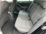 Volkswagen Jetta (2014) 2.0 TDi, DSG, bixen, TZ - náhled 11