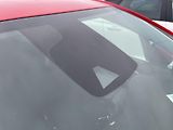 Opel Crossland X 1.2i Smile NEHAVAROVÁNO-ČR! - náhled 13