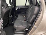 Volvo XC90 (2026) T8 AWD Plug-in BRIGHT ULTRA - náhled 6