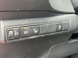 Toyota Corolla (2022) 1.8HYBRID Comfort KAMERA - náhled 16