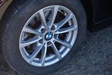 BMW Řada 3 (2017) xDrive - náhled 18