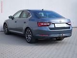 Škoda Superb (2015) 2.0TDi, 1.maj,ČR, L&K, DSG - náhled 6
