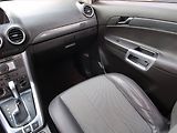 Opel Antara (2012) 2.2 CDTI, 4X4, Automat, Navi - náhled 8
