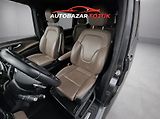 Mercedes-Benz Třídy V (2022) 300d AMG - náhled 10