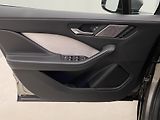 Jaguar I-Pace EV400 SE AWD AUT CZ - náhled 7