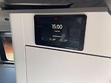 Ford Tourneo Custom Nugget Titanium 320 L1 Automat - náhled 17