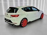 Seat Leon Cupra 300 2.0 TSI, 221 kW / 30 - náhled 7
