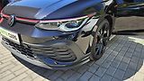Volkswagen Golf (2024) GTI TSI 221 kW Clubsport DSG7 - náhled 32