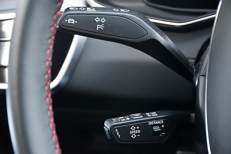 Audi S7 55TDI QUATTRO 4L-ZÁRUKA ČR 1.M - fotka 27 z 44