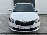 Škoda Fabia 1,0 TSI 95PS  Ambition Top - náhled 2