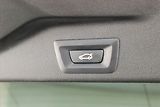BMW X5 (2022) xDrive40i - náhled 11