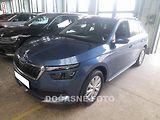 Škoda Kamiq (2019) 1.0 tsi, 2.maj,ČR, navi, LED - náhled 1