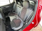 Alfa Romeo Tonale 1,5 E-Hybrid Speciale (MHEV) - náhled 25