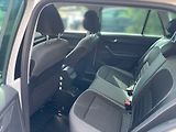 Škoda Fabia 1,0 TSI 70 Ambition - náhled 8