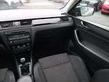 Škoda Rapid (2014) Spaceback 1.2 TSI, ČR,1.maj - náhled 8