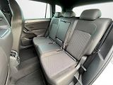 Seat Tarraco (2023) 1.5 TSI 110 kW FR DSG - náhled 24