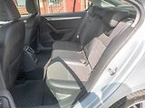 Škoda Octavia (2013) 1.4TSI 103KW – TAŽNÝ - náhled 36