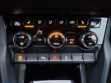 Škoda Karoq 2.0 TDI 110kW Style,ČR,1.Maj. - náhled 35