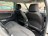 Škoda Fabia 1.2 TSI 63kw - náhled 6