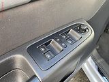 Volkswagen Sharan (2012) 2.0 TDi, Match, xenon - náhled 13