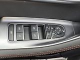 BYD Seal U (2026) Design AWD 1,5 - náhled 27