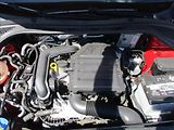 Škoda Fabia 1,0 TSI, serviska,1.maj,DPH,CZ - náhled 21