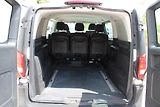 Mercedes-Benz Vito 2,2 116CDI 5Míst Automat+klima - náhled 7