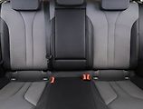 Škoda Enyaq (2022) 60 (62 kWh), SoH 93% - náhled 10