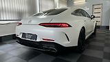 Mercedes-Benz AMG GT AMG GT 63 S 4MATIC+ - náhled 6