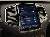 Volvo XC90 T8 AWD RECHARGE REZERVACE - náhled 58