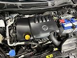 Nissan Qashqai 2,0   dCi PANO XENON KŮŽE NAVI - náhled 38