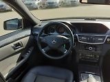Mercedes-Benz Třídy E (2010) 3.0 6V CDi 4x4 - náhled 8