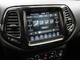 Jeep Compass - náhled 17
