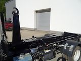 Isuzu M27 (2026) 3,0L, hákový nosič kontejnerů - náhled 26