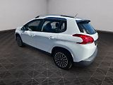 Peugeot 2008 (2014) 1.2T 60kw - náhled 4