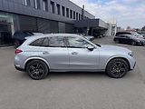 Mercedes-Benz GLC (2026) 220 d 4MATIC - náhled 8