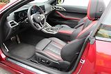 BMW Řada 4 M440i xDrive Cabrio - náhled 11